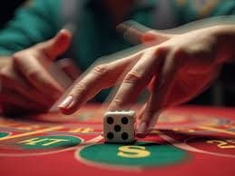 asian bookies App 