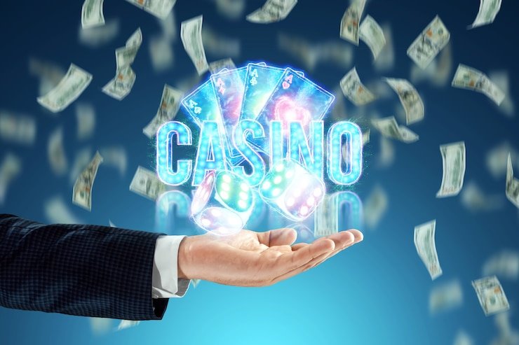 asian bookies mobile app download and installation flow on Android and iOS devices
