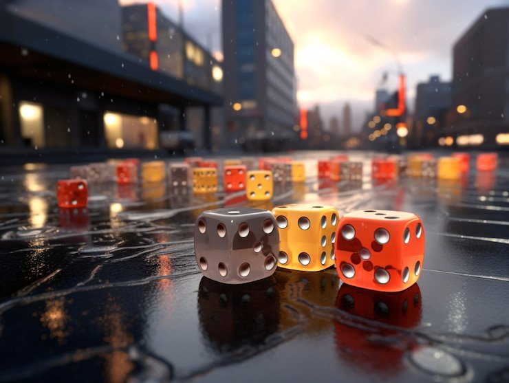 75-ball and 90-ball Bingo card layouts displayed on asian bookies platform