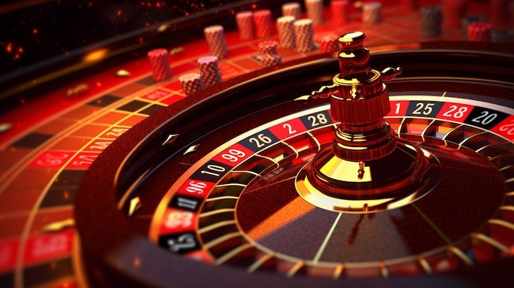 asian bookies featured game showcase