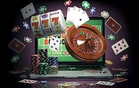 Diamond Empire interface showing football markets and live-dealer table selection
