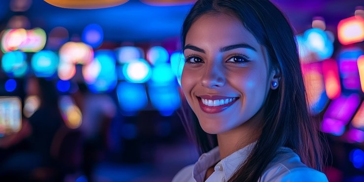 asian bookies featured game showcase