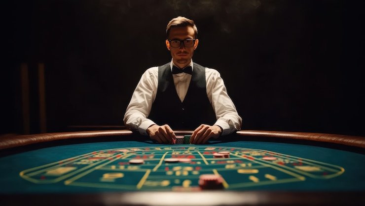 asian bookies account dashboard after verification showing sportsbook markets, deposit options, and live-dealer access