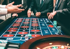 Jewels of Prosperity dashboard showing Liga 1 fixture calendar and slot game selection
