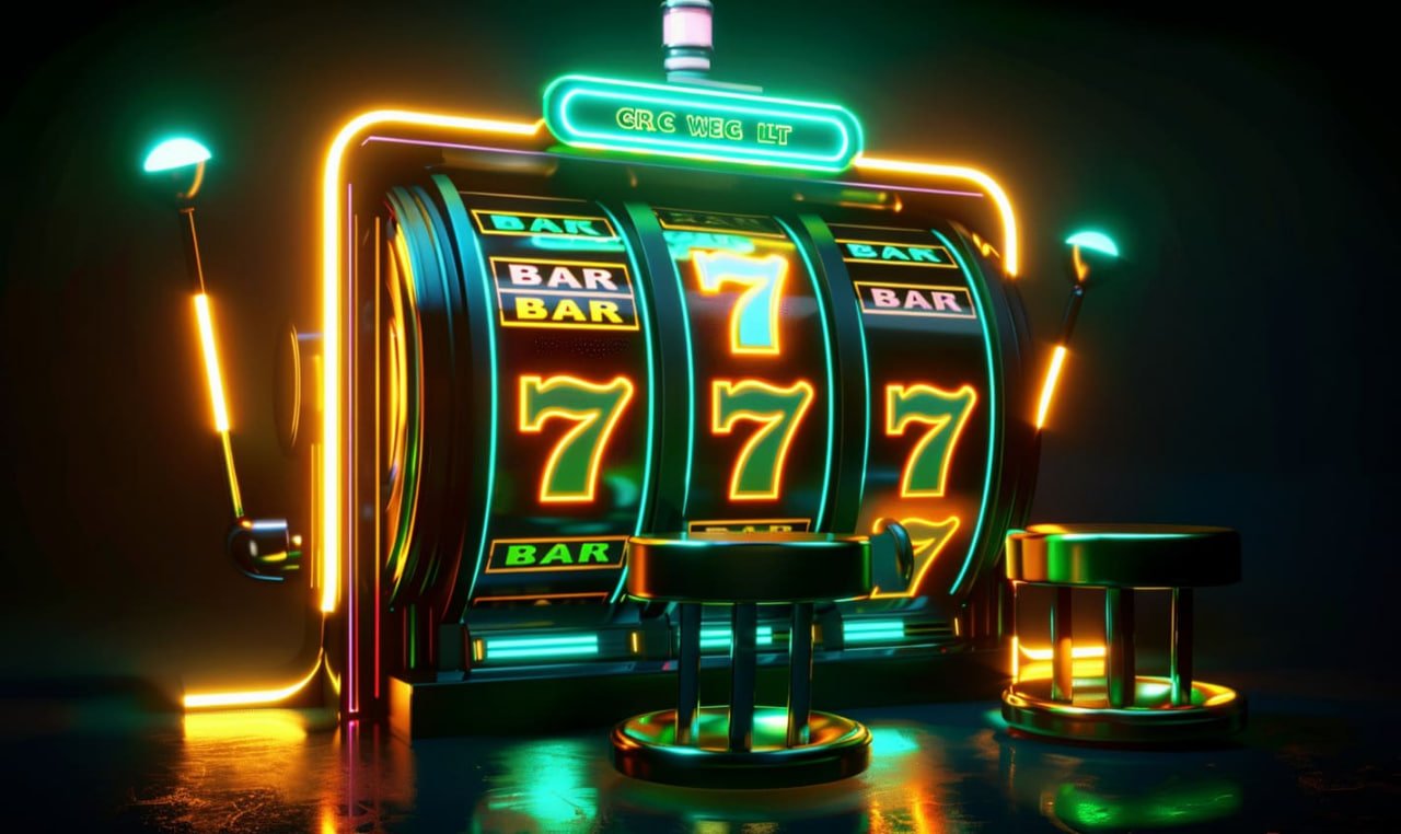 asian bookies featured game showcase asian bookies featured game showcase