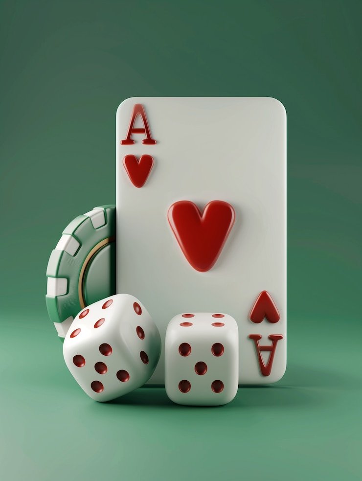 Kombinasi Number draw interface showing number selection, stake entry, and draw countdown timer