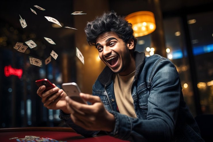asian bookies featured game showcase